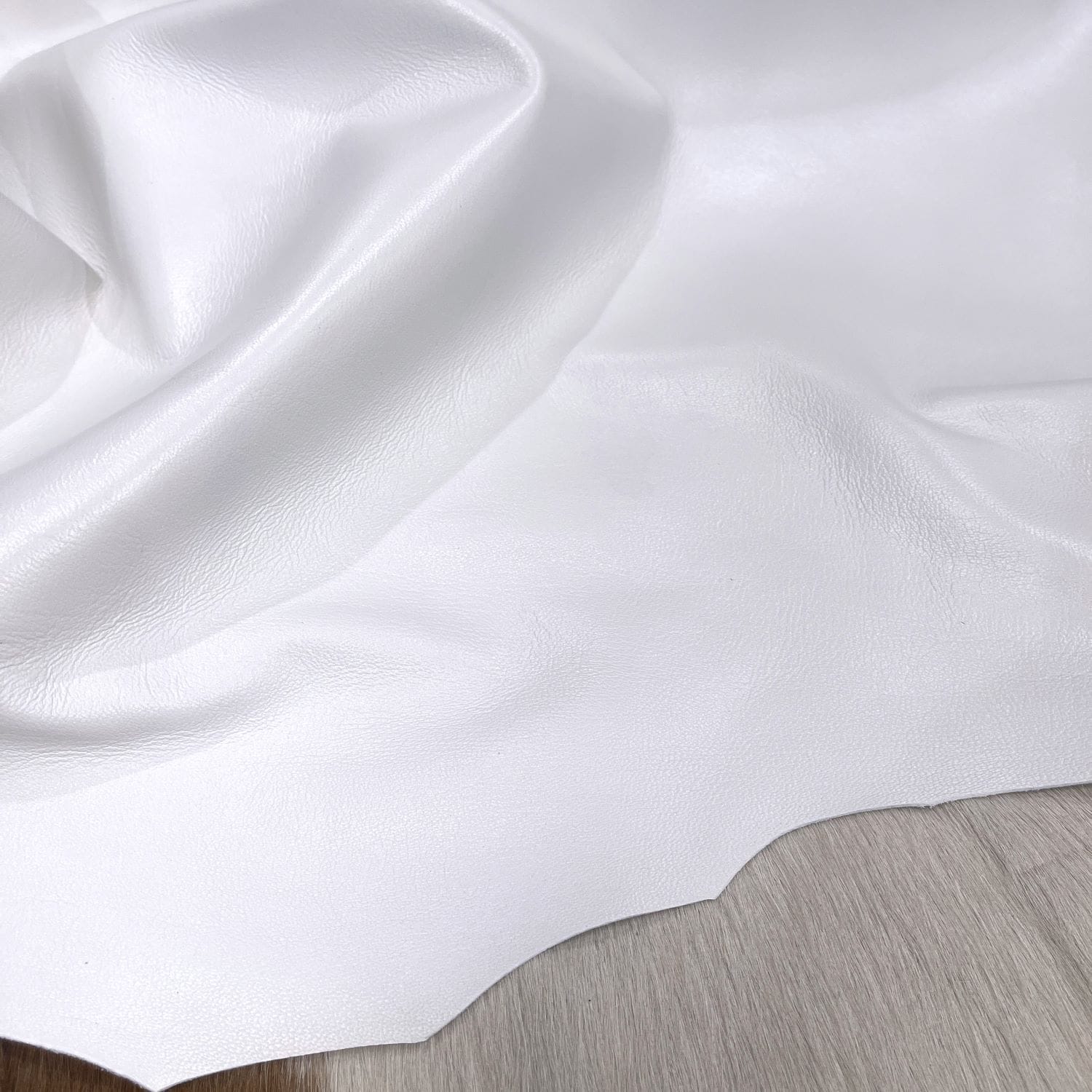 SL-101WHT
