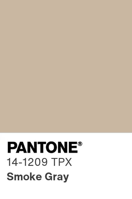 pantone14-1209-tpx