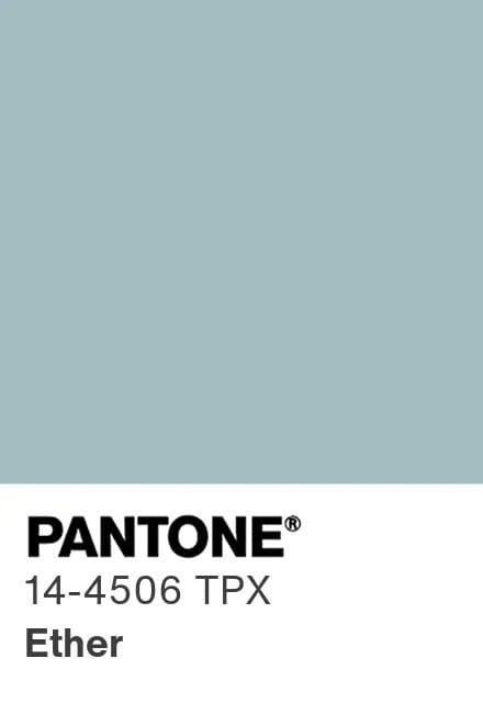 pantone14-4506-tpx