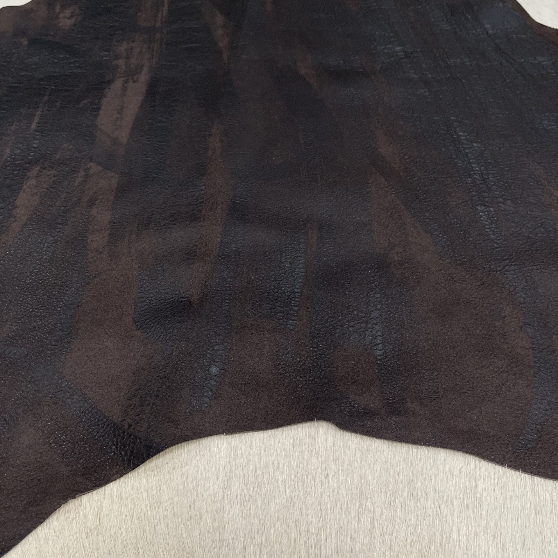 SL-119BRN Montana Lambskin 1-0003