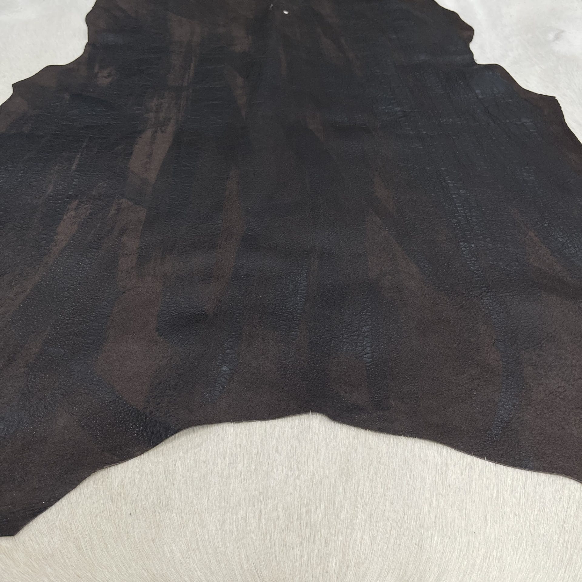 SL-119BRN Montana Lambskin 2-0004