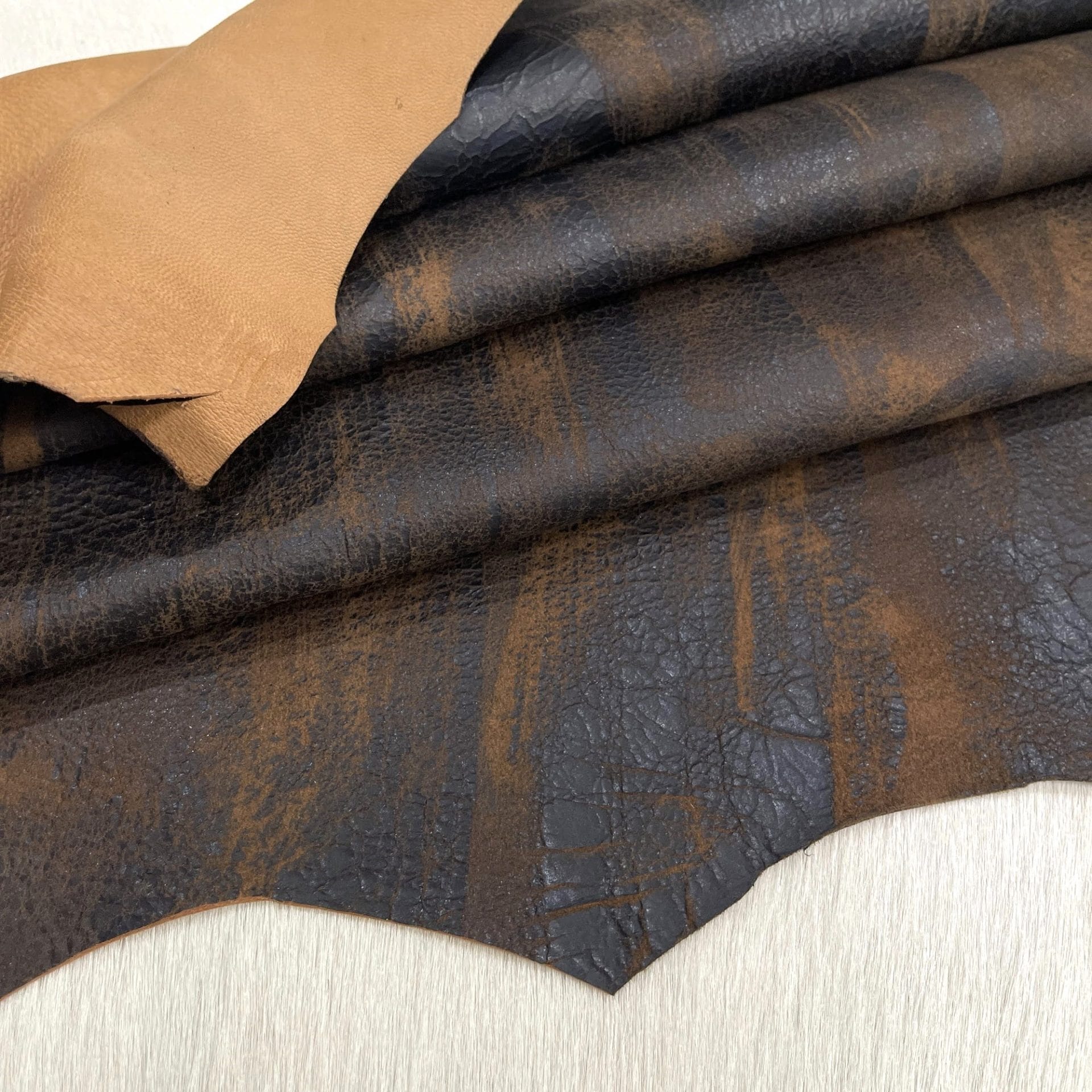 SL-119COG Montana Lambskin 11-0011