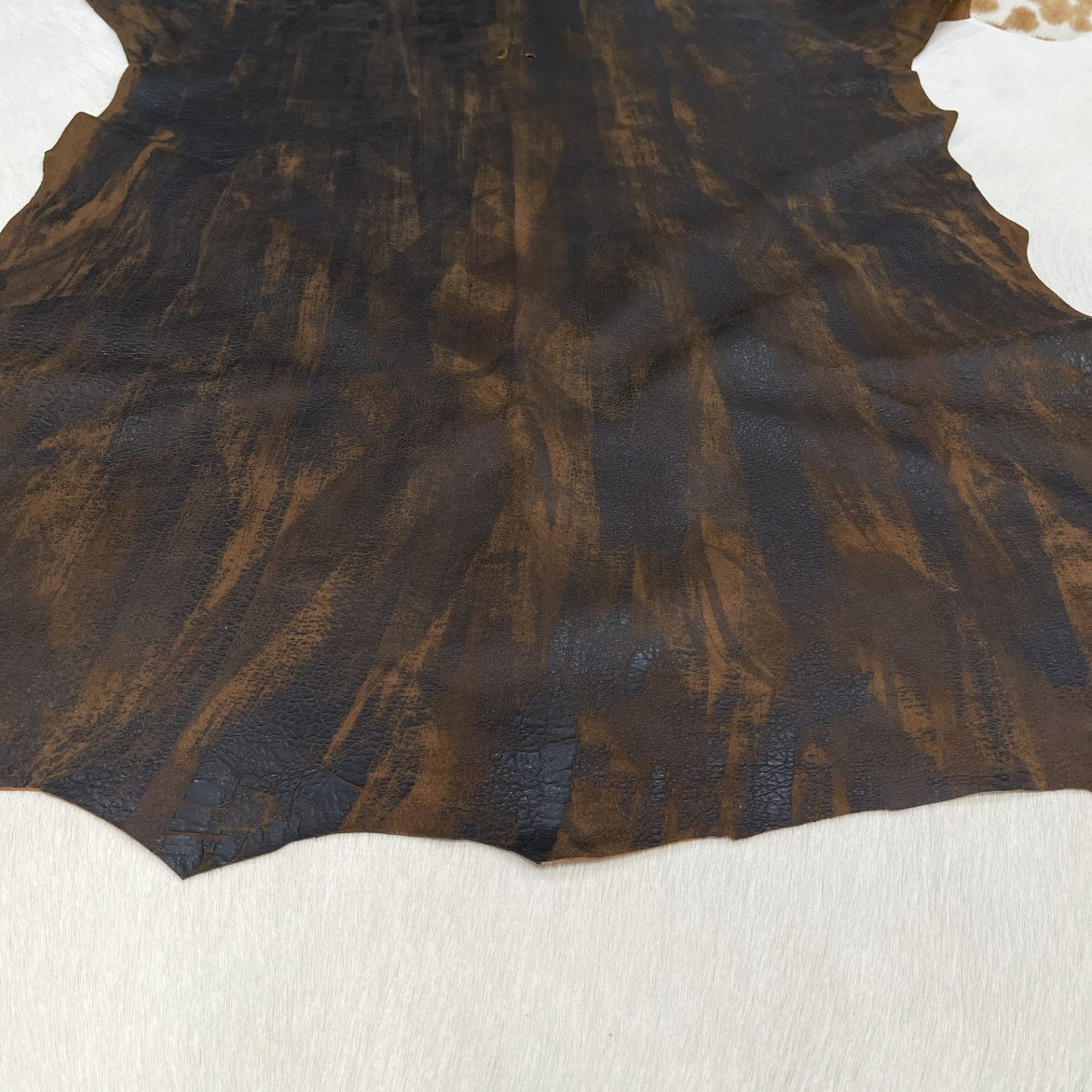 SL-119COG Montana Lambskin 9-0009