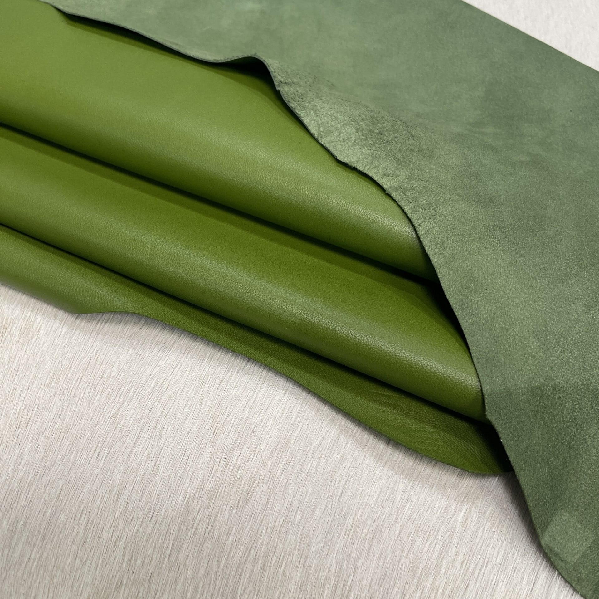 Cactus Lambskin