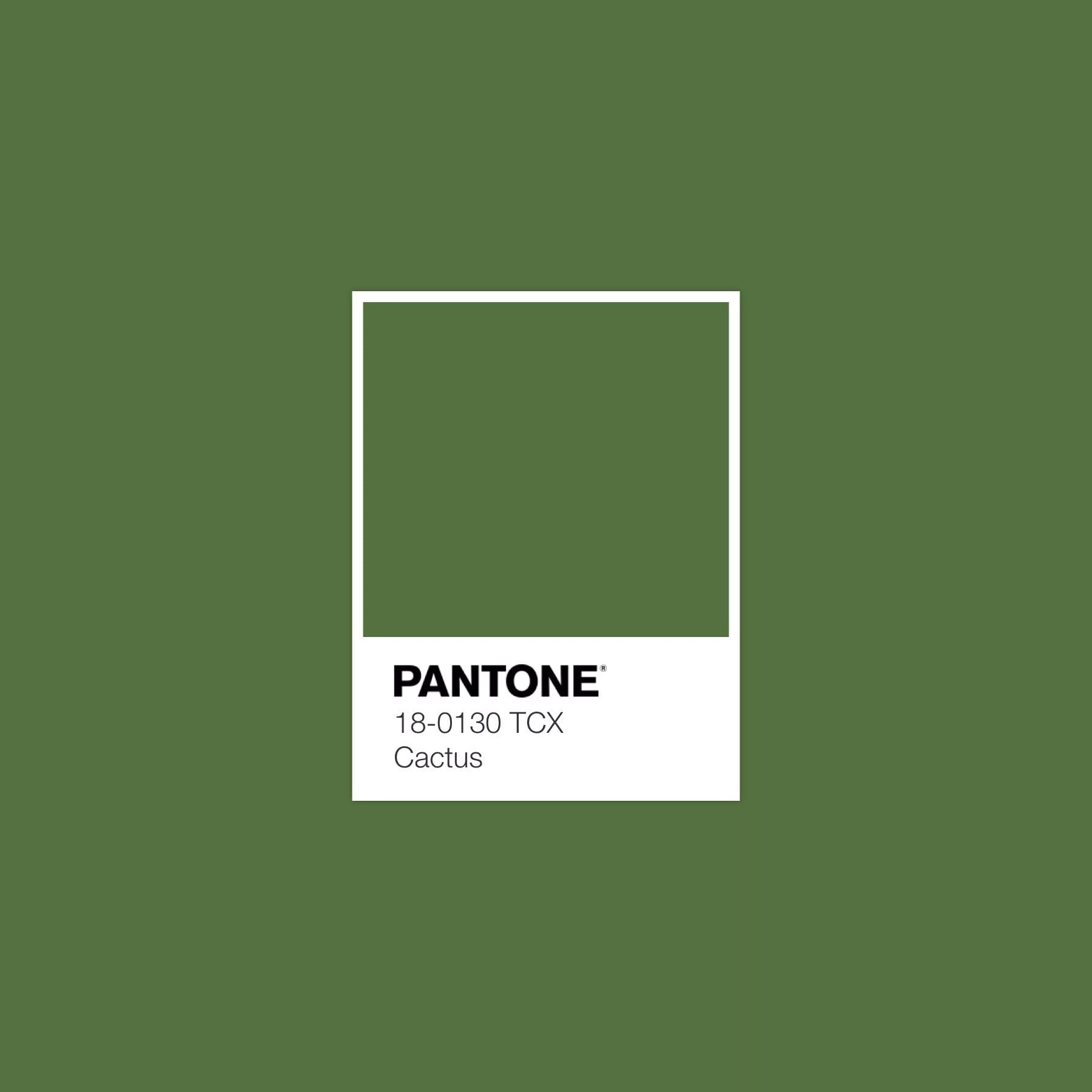 PANTONE-18-0130 Cactus-Color