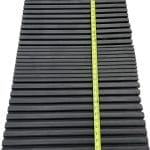 24 mm (0.95")