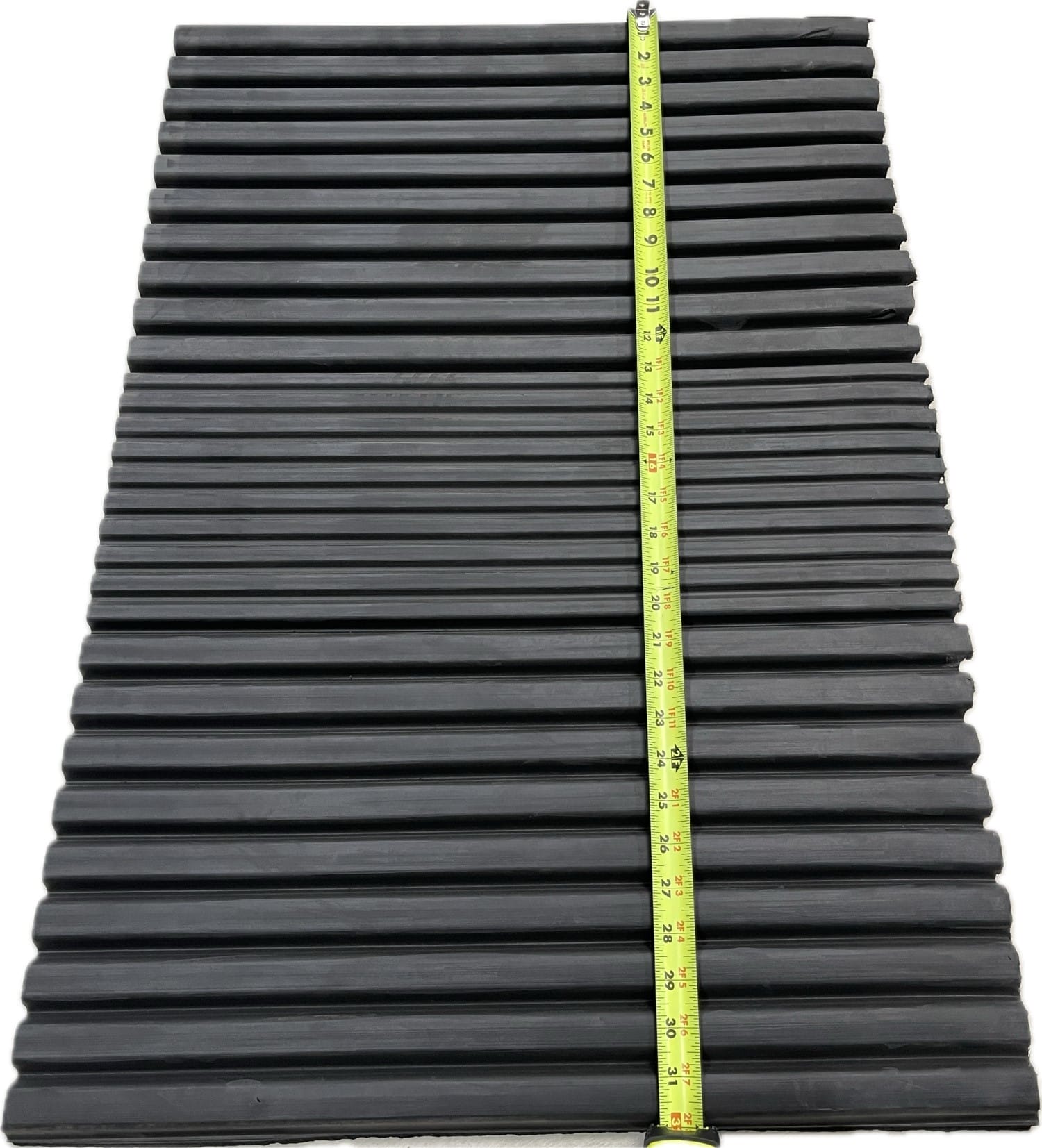 E500 EVA Stripe 24mm Avetco Inc