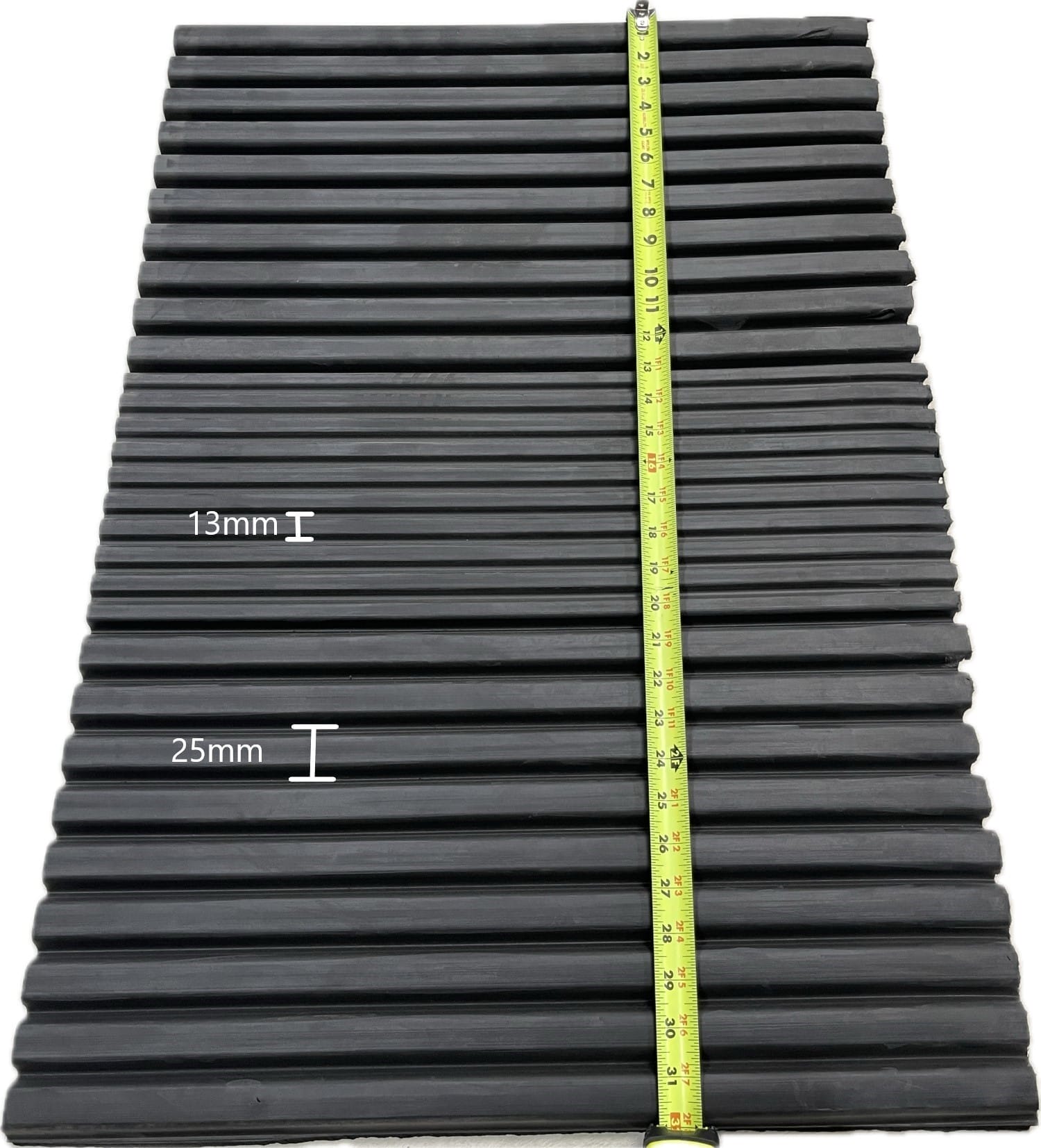 E500 EVA Stripe 24mm Avetco Inc 2