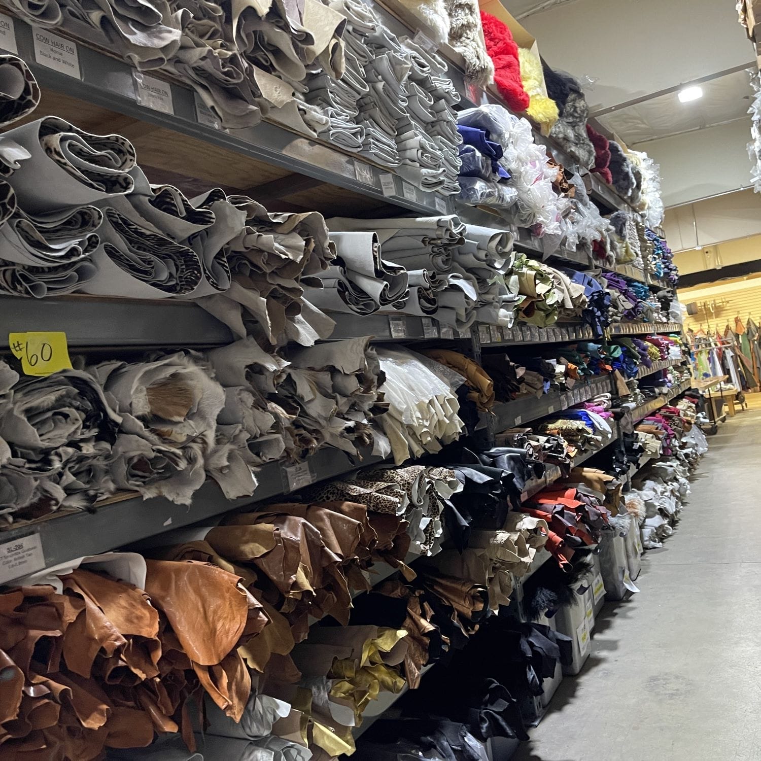 AVETCO WAREHOUSE-3