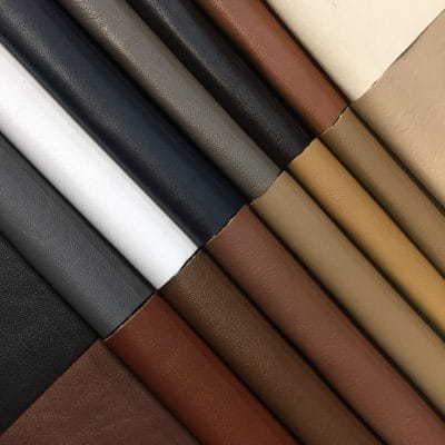 Neutral Colors