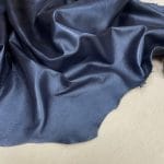 Economy Grade Lambskin Leather is great for DIY Arts and crafts, Jewelry, Leather Earrings, Leather bracelets, Moccasins, Small Leather Goods, Shoes, and Patchwork.
