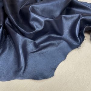 Economy Grade Lambskin Leather is great for DIY Arts and crafts, Jewelry, Leather Earrings, Leather bracelets, Moccasins, Small Leather Goods, Shoes, and Patchwork.