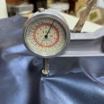Economy Grade Lambskin Leather is great for DIY Arts and crafts, Jewelry, Leather Earrings, Leather bracelets, Moccasins, Small Leather Goods, Shoes, and Patchwork.
