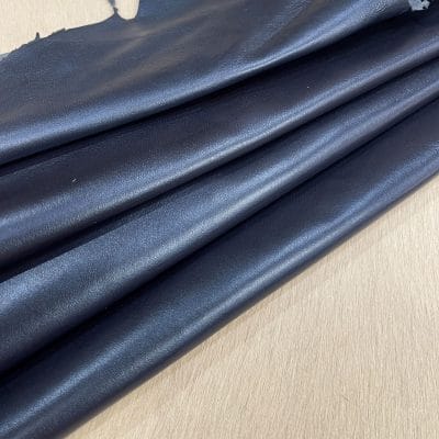 Economy Grade Lambskin Leather is great for DIY Arts and crafts, Jewelry, Leather Earrings, Leather bracelets, Moccasins, Small Leather Goods, Shoes, and Patchwork.