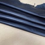 Economy Grade Lambskin Leather is great for DIY Arts and crafts, Jewelry, Leather Earrings, Leather bracelets, Moccasins, Small Leather Goods, Shoes, and Patchwork.