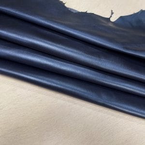 Economy Grade Lambskin Leather is great for DIY Arts and crafts, Jewelry, Leather Earrings, Leather bracelets, Moccasins, Small Leather Goods, Shoes, and Patchwork.