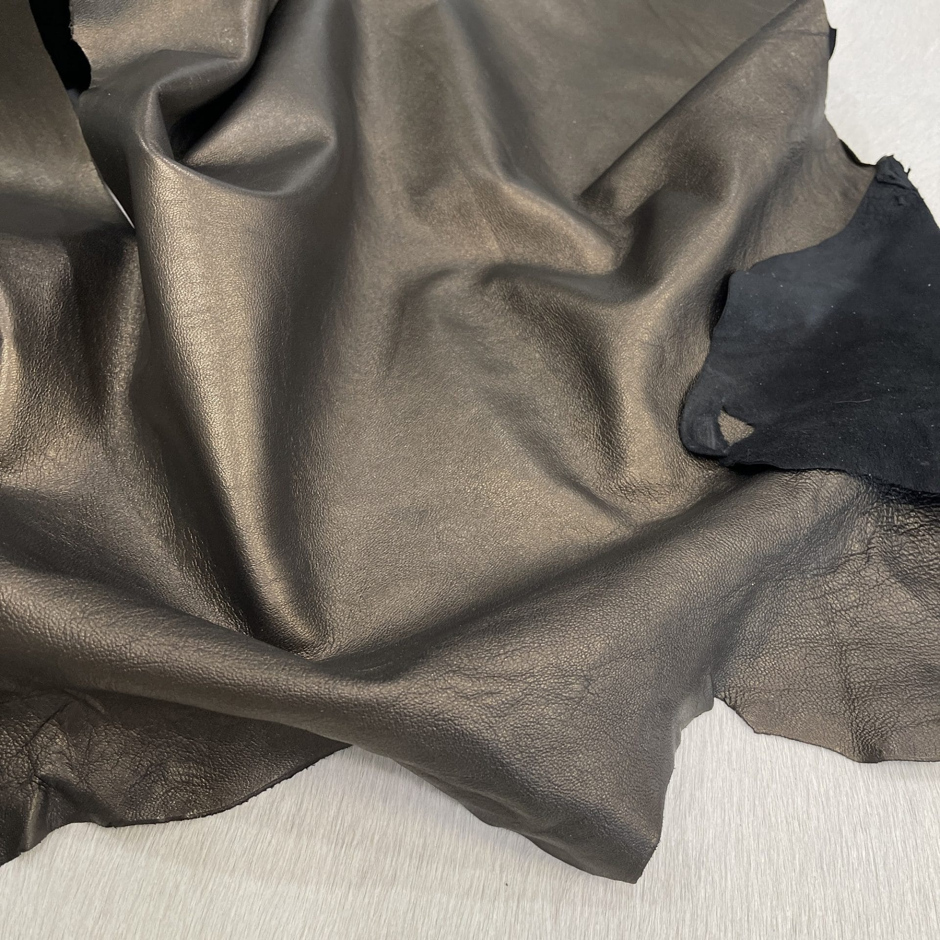 SL-102DOL Lambskin