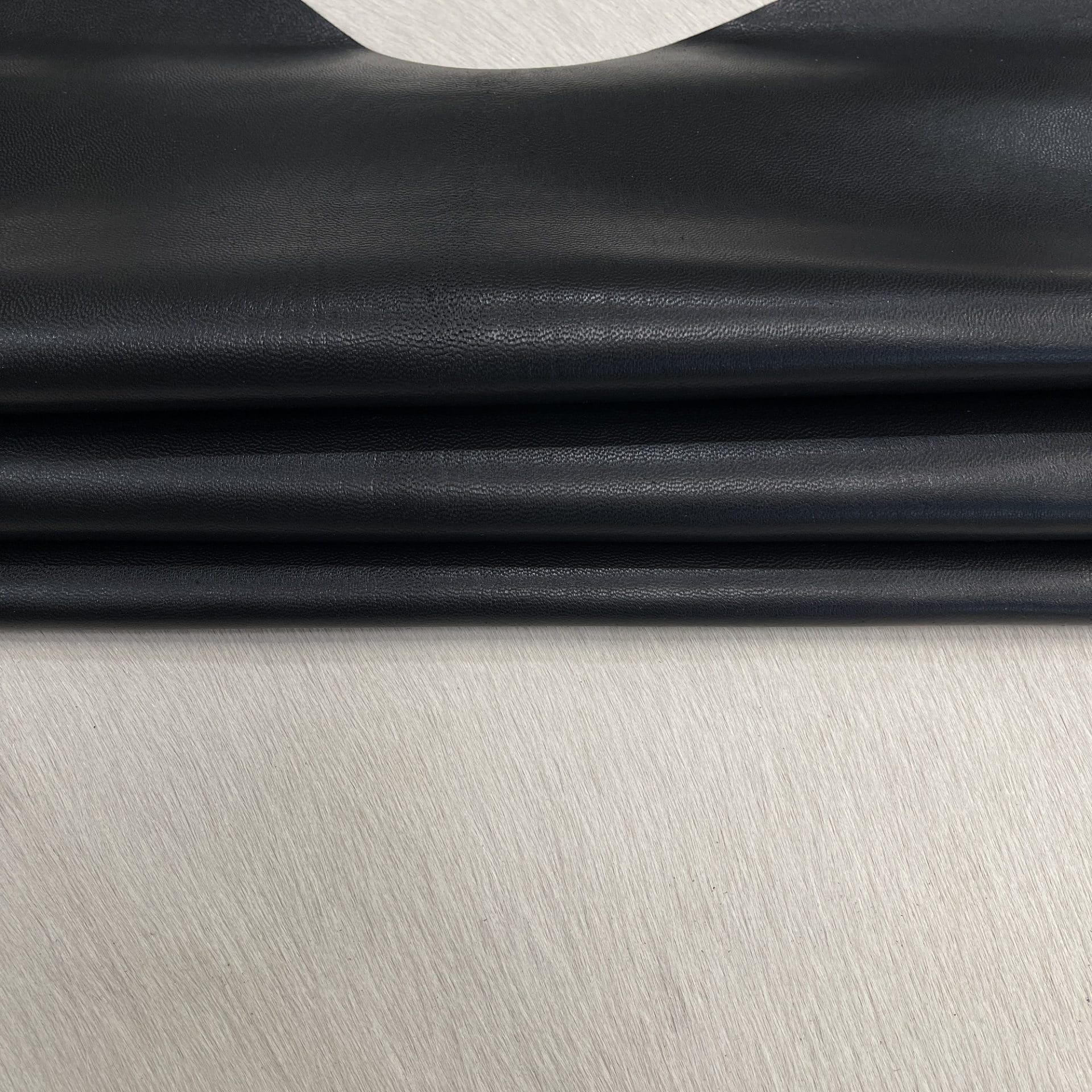 SL-200BLK Black