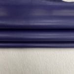 Heritage Goatskin Leather features a silky smooth texture and a refined finish. Available in rich shades of red, black, green, and purple, it offers durability and versatility for bold, sophisticated designs.