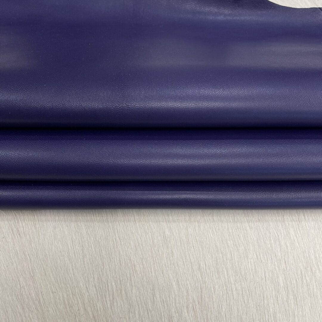 SL-200CJP Crown Jewel Purple 2