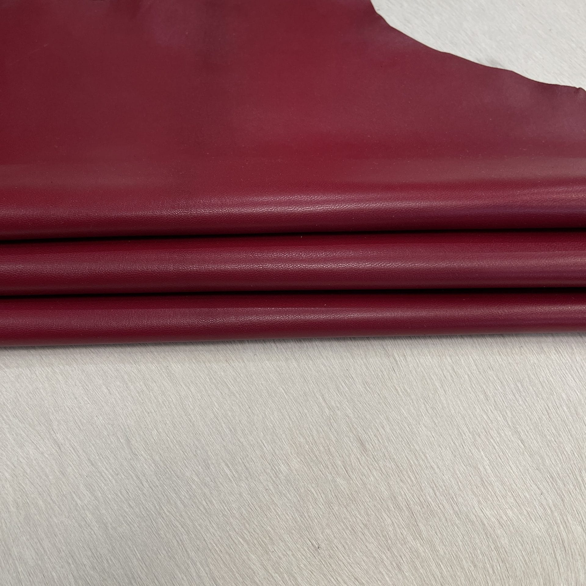 SL-200COR Cordova Red 1