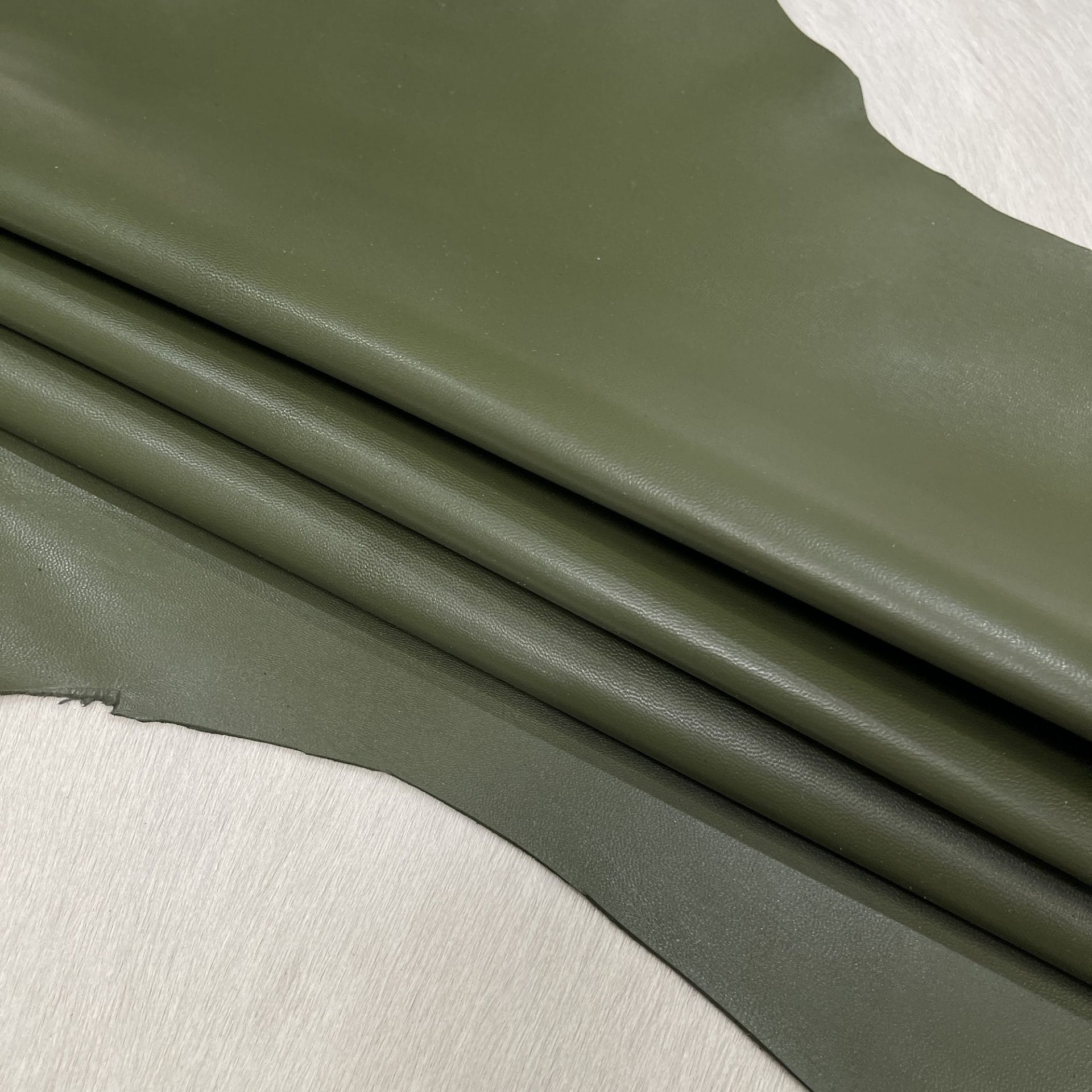 SL-200CYG Cyress Green 1