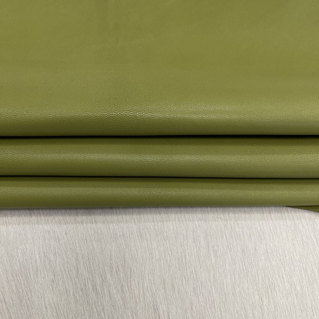 SL-200GRO Green Olive