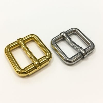 Y6400 Roller Buckle