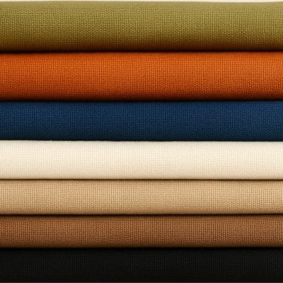Cotton Duck Canvas – 10 oz | 60” Wide | 5-Yard