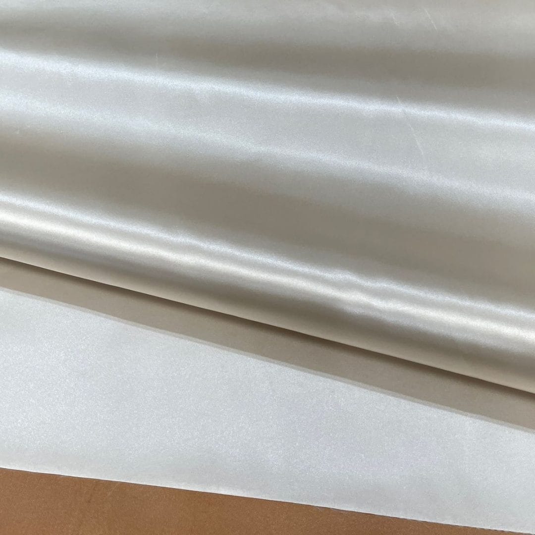 LUX-1003 Champaign 3