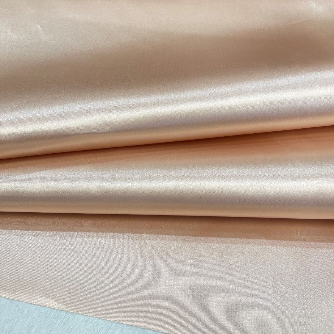 LUX-1004 Rose 1