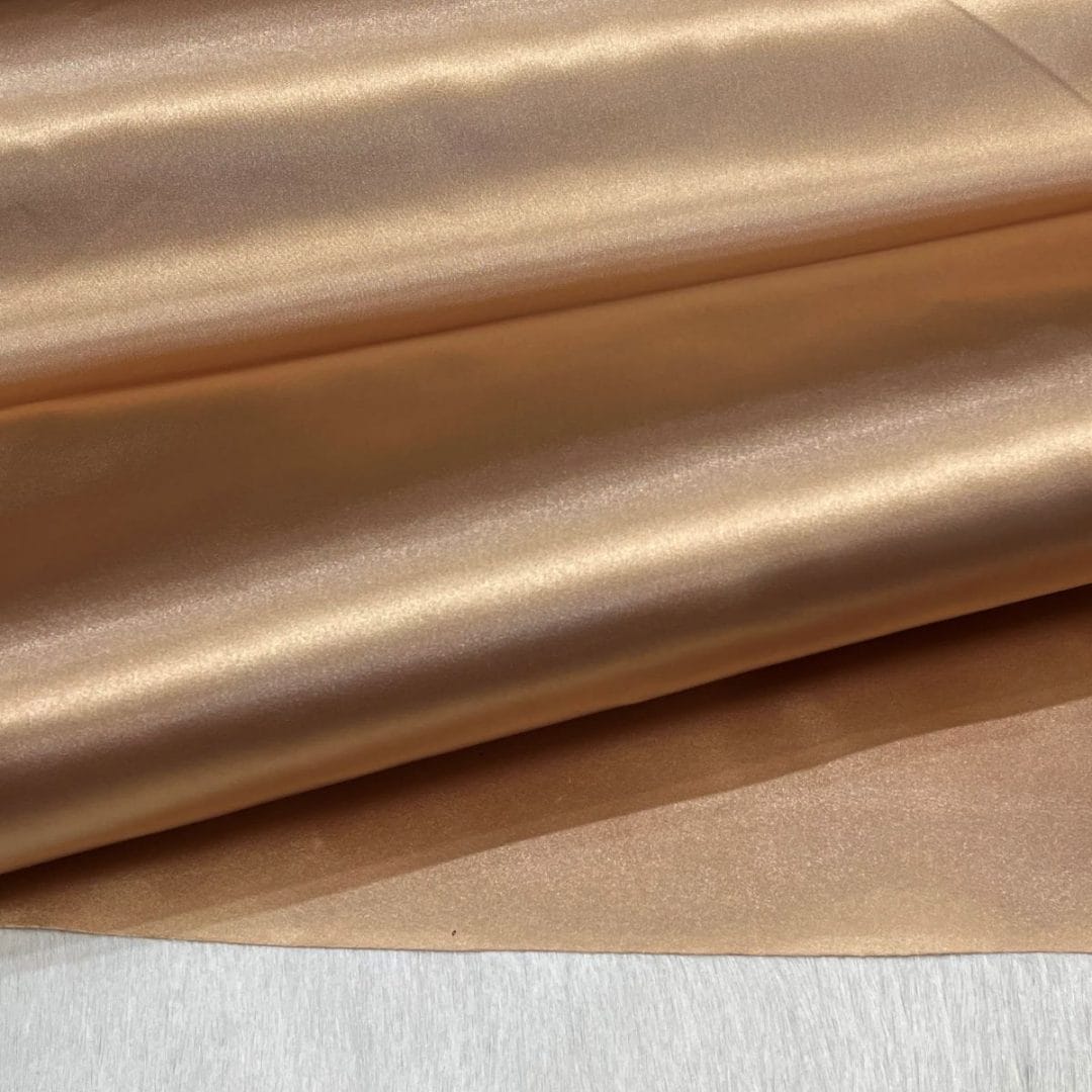 LUX-1005 Beige