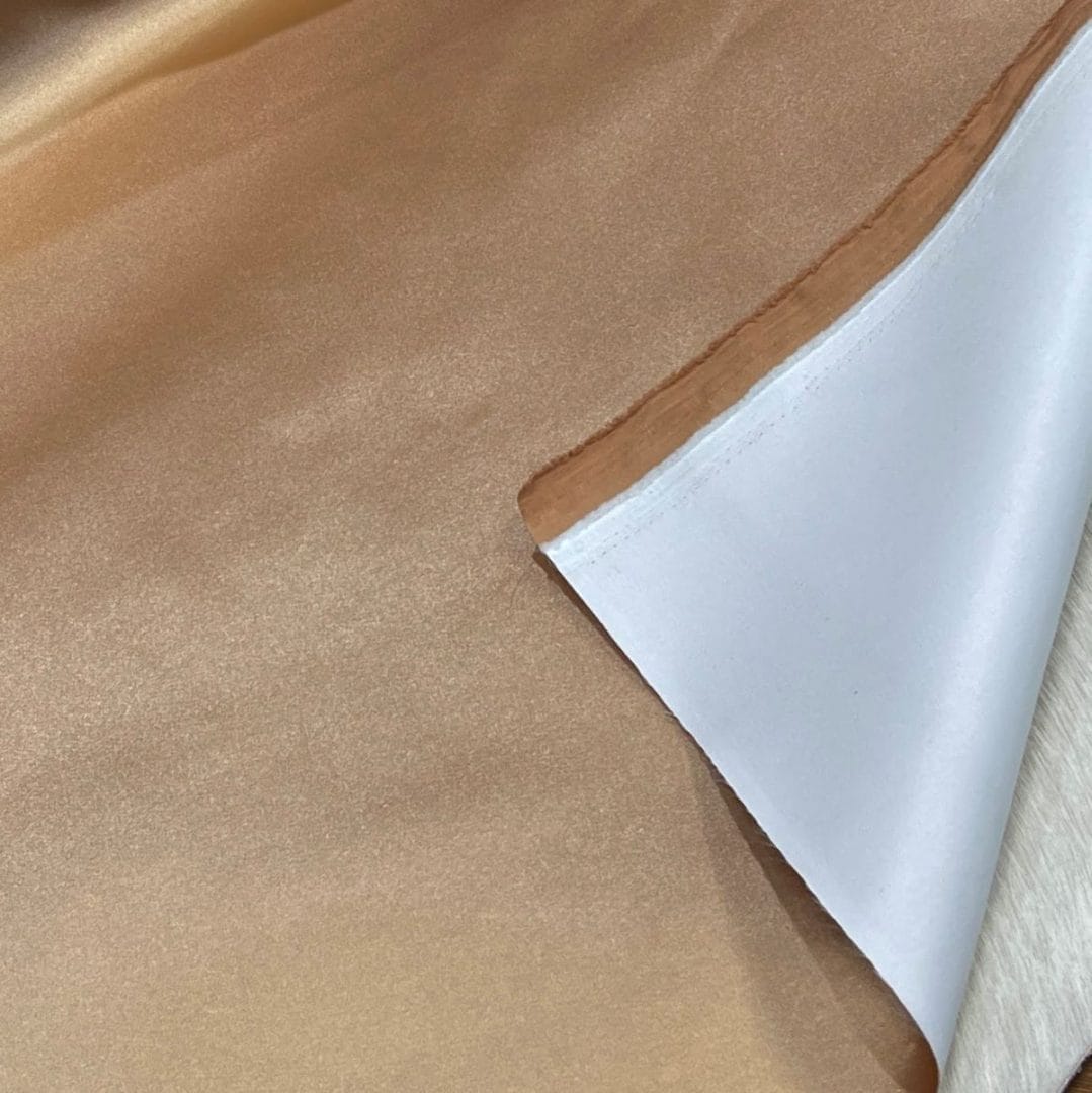LUX-1005 Beige 2