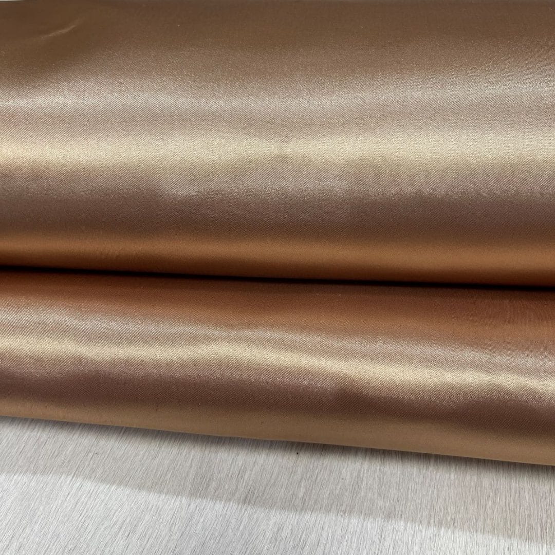LUX-1005 Beige 3