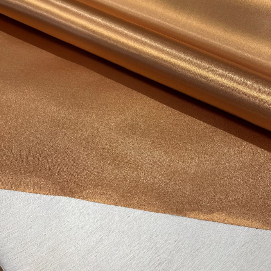 LUX-1007 Bronze 1