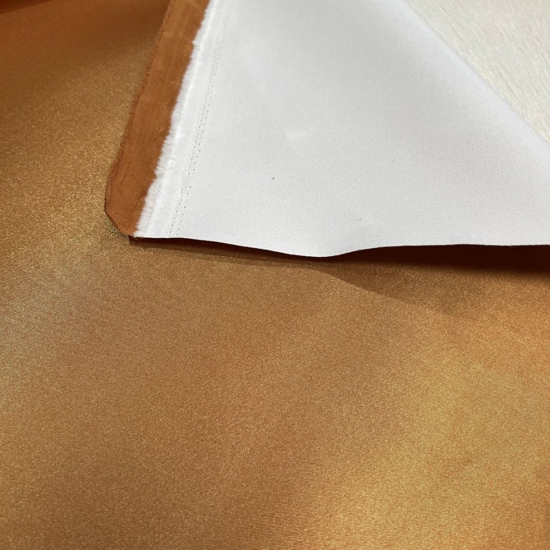 LUX-1007 Bronze 2