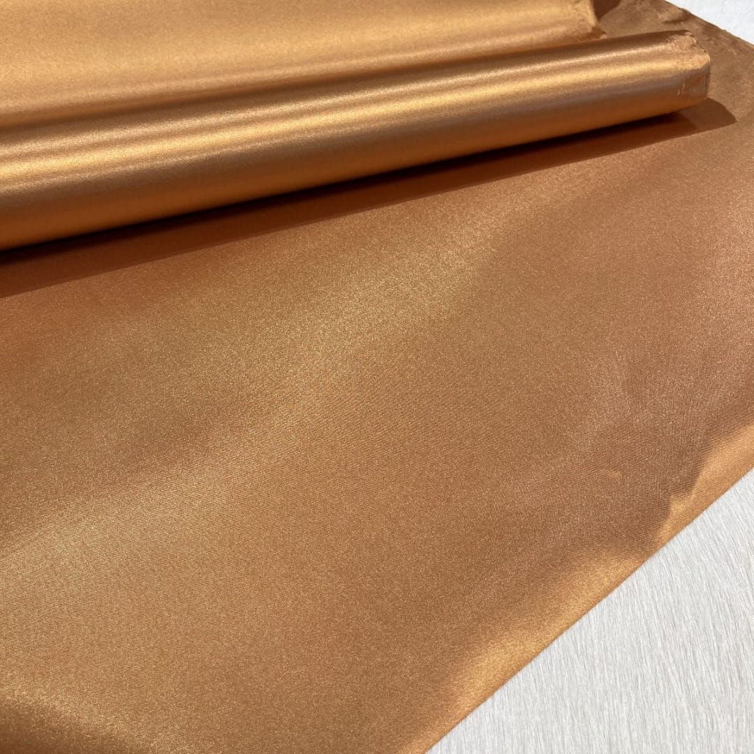 LUX-1007 Bronze