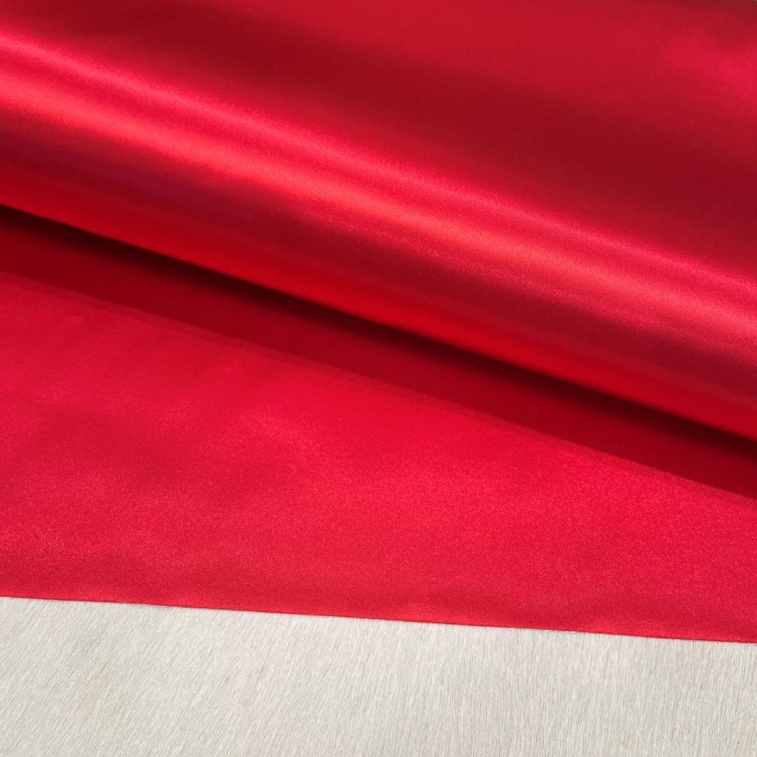 LUX-1008 Red