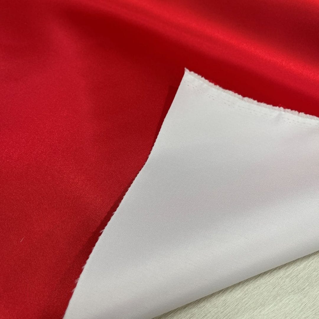 LUX-1008 Red 2