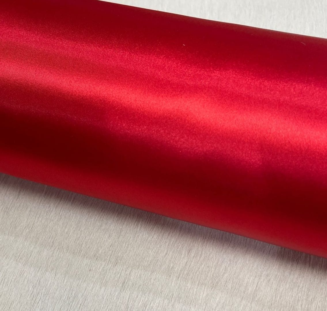 LUX-1008 Red 3