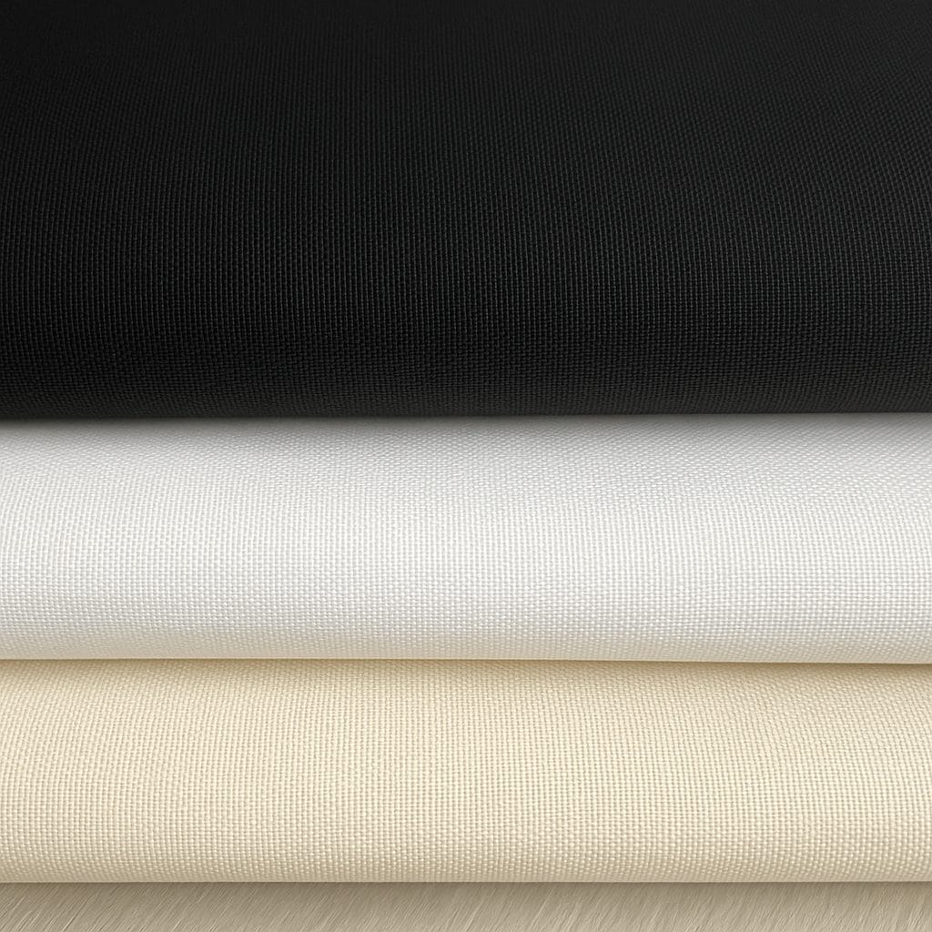 Muslin Fabric
