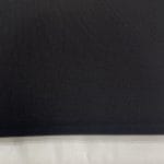 Midweight 100% cotton muslin, ideal for film production, costumes, set design, and dyeing. Available in Raw, White, and Black. Sold by 5 yards.