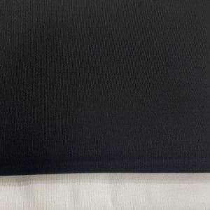 Midweight 100% cotton muslin, ideal for film production, costumes, set design, and dyeing. Available in Raw, White, and Black. Sold by 5 yards.