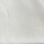 Midweight 100% cotton muslin, ideal for film production, costumes, set design, and dyeing. Available in Raw, White, and Black. Sold by 5 yards.
