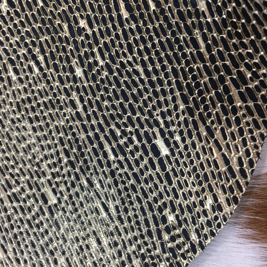 Punto Iggy Black Cow Leather Avetco Inc 4