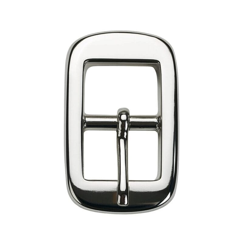 Y1018-Nickle-Center-Bar-Buckle-Avetco-Inc