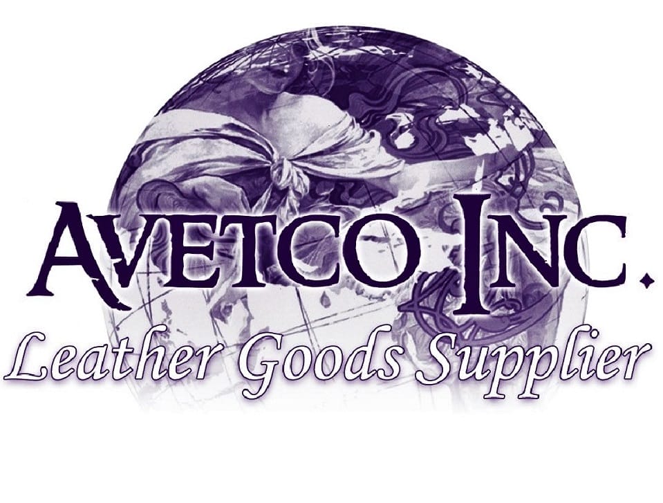 Avetco Logo