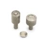NH1-Die-Setter-14mm-FlatRound-Avetcojpg NH1 die setter for 14mm flat round nailhead rivets – Avetco