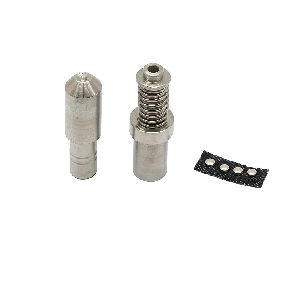 NH1-Die-Setter-3mm-Avetcojpg