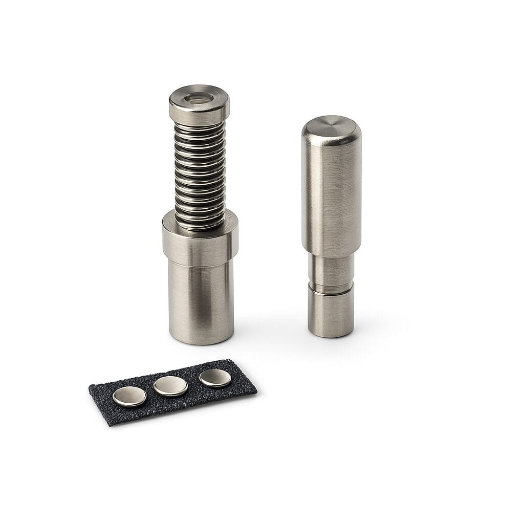 NH1-Die-Setter-5mm-FlatRound-Avetcojpg